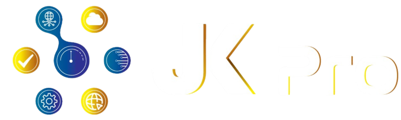 JK Pro Host